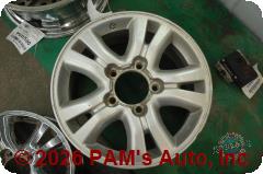 Vehicle photo 7