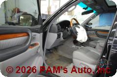 Vehicle photo 8