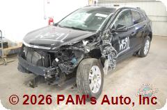 Vehicle photo 1