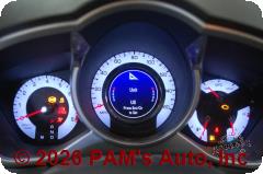 Vehicle photo 10