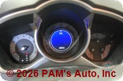 Vehicle photo 11
