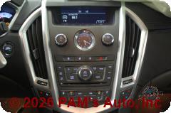 Vehicle photo 12