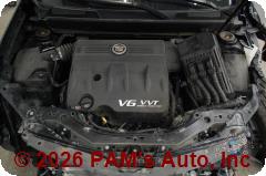 Vehicle photo 13