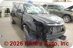 Vehicle photo 2