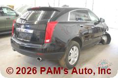 Vehicle photo 4