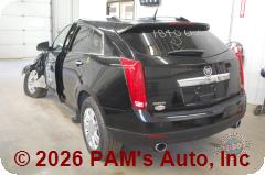Vehicle photo 5