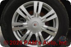 Vehicle photo 7