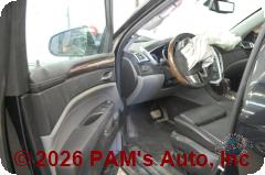 Vehicle photo 8