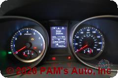 Vehicle photo 10