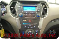 Vehicle photo 11