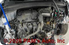 Vehicle photo 12