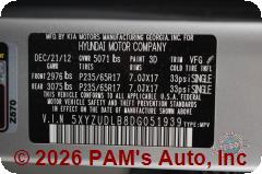 Vehicle photo 13