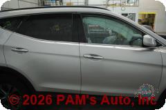 Vehicle photo 3