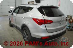 Vehicle photo 5