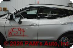Vehicle photo 6