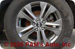 Vehicle photo 7