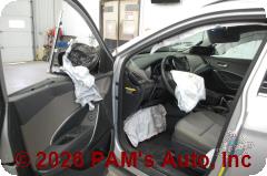 Vehicle photo 8