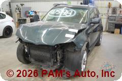 Vehicle photo 1