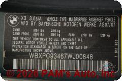 Vehicle photo 13