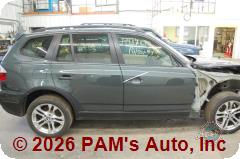Vehicle photo 3