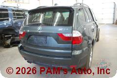 Vehicle photo 4