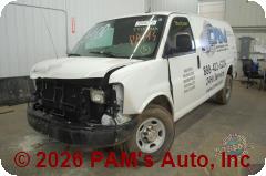 Vehicle photo 1