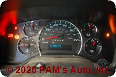 Vehicle photo 10