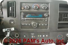 Vehicle photo 11