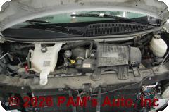 Vehicle photo 12