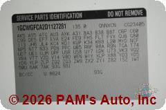 Vehicle photo 13