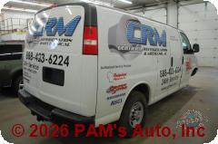 Vehicle photo 4