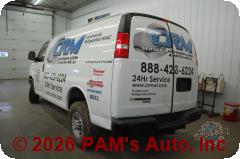 Vehicle photo 5