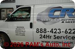 Vehicle photo 6