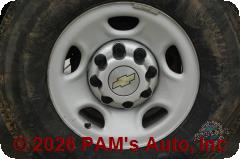 Vehicle photo 7