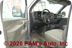 Vehicle photo 8