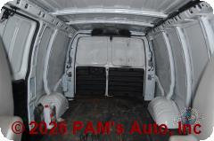 Vehicle photo 9