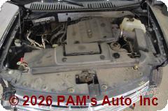 Vehicle photo 12
