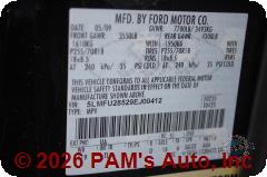 Vehicle photo 13