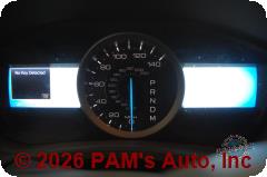 Vehicle photo 10