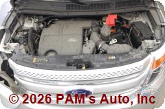 Vehicle photo 12