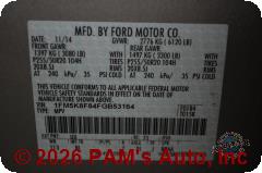 Vehicle photo 13