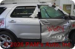 Vehicle photo 3