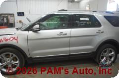 Vehicle photo 6