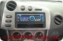 Vehicle photo 11