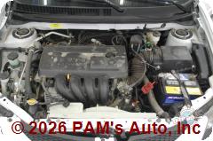 Vehicle photo 12