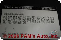 Vehicle photo 13