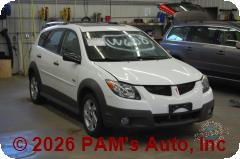 Vehicle photo 2