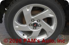 Vehicle photo 7