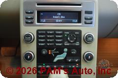 Vehicle photo 11
