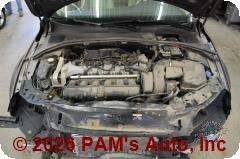 Vehicle photo 12
